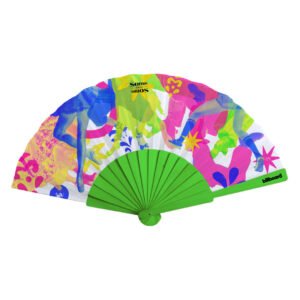 abanico-mixtura-de-ritmos