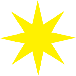 estrella