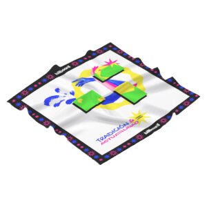 Pañuelo-Somos-como-somos