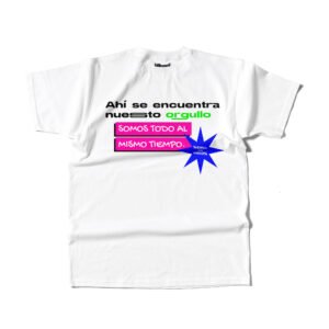 Remera-orgullo-espalda