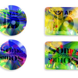 tarjetas-holográficas