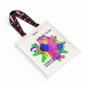totebag-pasion