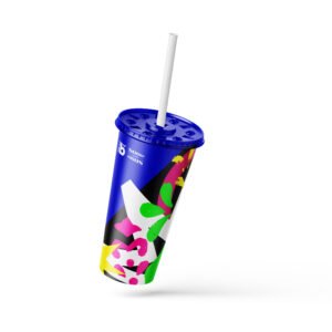 vaso-somos-como-somos